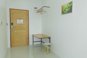 Fotografie z fotogalerie ubytování S1 Trang Hotel v destinaci Trang