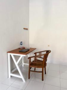 Fotografie z fotogalerie ubytování D'pandawa guest house v destinaci Nusa Dua