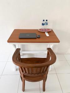 Fotografie z fotogalerie ubytování D'pandawa guest house v destinaci Nusa Dua