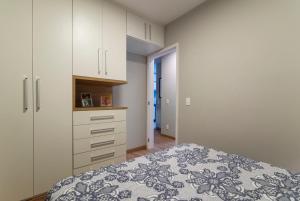 Gallery image of Nosso apto em Pinhal in Espirito Santo Do Pinhal