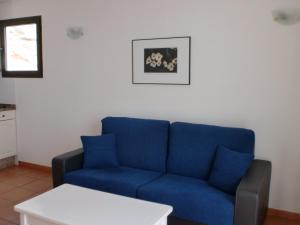Fotografia z galérie ubytovania Apartamentos Isla Bonita v destinácii Puerto Rico de Gran Canaria