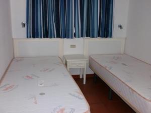 Fotografia z galérie ubytovania Apartamentos Isla Bonita v destinácii Puerto Rico de Gran Canaria + 15 fotografií