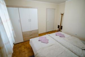 Φωτογραφία από το άλμπουμ του Apartman Svilac σε Svilojevo