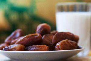 Φαγητό σε αυτή η βίλα ή κάπου εκεί κοντά