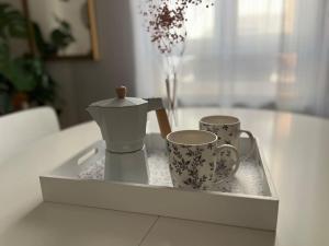 Fotografie z fotogalerie ubytování León todo a pie VUT LE 822 v destinaci León