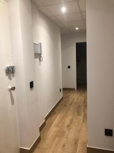 Fotografia z galérie ubytovania LA PEPITA v destinácii Sant Carles de la Ràpita