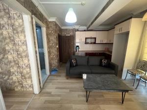 Billede fra billedgalleriet på kızıl apart i Buca