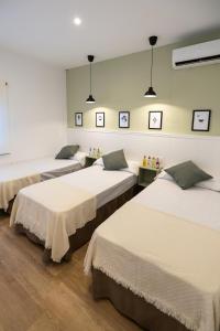 Φωτογραφία από το άλμπουμ του Hostal Royal Bliss σε Punta Umbría