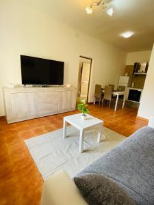 Photo de la galerie de l'établissement Appartamento di Anna, à San Pasquale