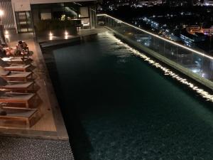 Billede fra billedgalleriet på Base Condos i Pattaya South