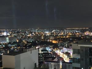 Billede fra billedgalleriet på Base Condos i Pattaya South + 58 billeder