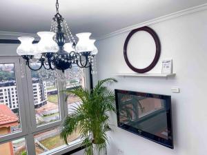 Fotografie z fotogalerie ubytování Bilbao/Barakaldo 15min BEC v destinaci Barakaldo + 10 fotografií