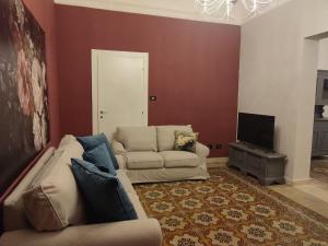 Billede fra billedgalleriet på Al Vecchio Pozzo i Campobello di Licata