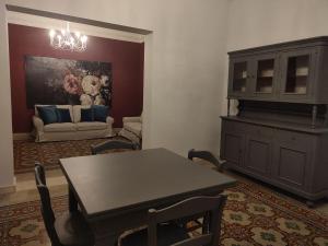 Billede fra billedgalleriet på Al Vecchio Pozzo i Campobello di Licata