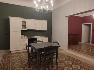 Billede fra billedgalleriet på Al Vecchio Pozzo i Campobello di Licata