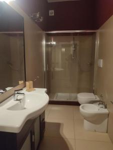 Billede fra billedgalleriet på Al Vecchio Pozzo i Campobello di Licata + 45 billeder