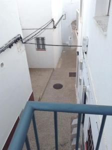 Fotografia z galérie ubytovania IMPLUVIUM Conil-Terraza Privada-Parking- mayores de 25 años v destinácii Conil de la Frontera
