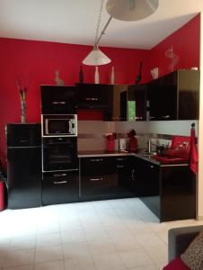 Photo de la galerie de l'établissement beauvezer, à Beauvezer