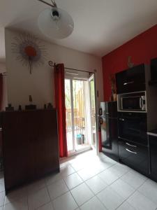 Photo de la galerie de l'établissement beauvezer, à Beauvezer