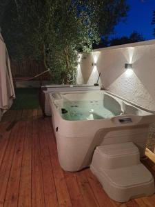 Fotografie z fotogalerie ubytování Apartman Điran v destinaci Biograd na Moru
