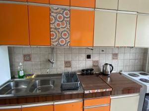 Foto dalla galleria di Hakuna Matata a Skopje