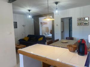 Gallery image of El Molí in Ulldemolins