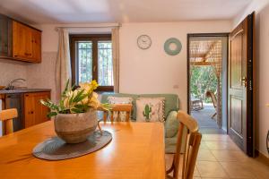 Kép SARDINIA RE - Casa Luisa With Pool szállásáról Algheróban a galériában