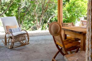 Kép SARDINIA RE - Casa Luisa With Pool szállásáról Algheróban a galériában