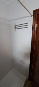 Ένα μπάνιο στο El campello, Campello +16 φωτογραφίες