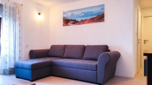 Fotografie z fotogalerie ubytování Apartment Bugenvilija v destinaci Lovran