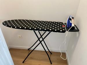 Zdjęcie z galerii obiektu VoraMar 3 Playa Puerto de Sagunto w mieście Sagunto