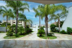 Gallery image of Villa Silvana in Lecce