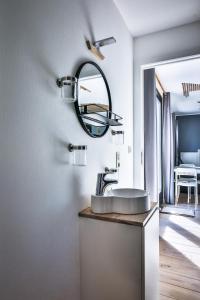 Fotografie z fotogalerie ubytování Tinyhouses - Domain "La vallée des Prés" v destinaci Bande + 37 fotografií