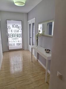 Gallery image of Centro Libertad in Vinaròs