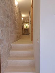 Fotografie z fotogalerie ubytování LUCIANA v destinaci Korčula
