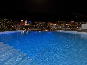 Fotografia z galérie ubytovania 509 Cumana2 Puerto Rico by Alquiler de Sueño v destinácii Puerto Rico de Gran Canaria