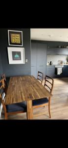 Gallery image of Studio 11 in Portstewart