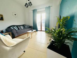 Gallery image of SWEET HOME in Himare