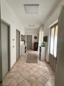 Fotografie z fotogalerie ubytování Sa Dommu de Funtanedda - Affitti Brevi Italia v destinaci Triei