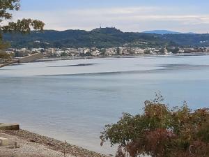 Imagen de la galería de Silver Sea, en Patra