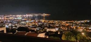 Foto sihtkohas Bar asuva majutusasutuse ApartA3 galeriist