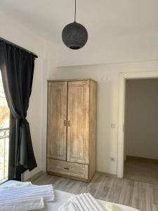 Fotografie z fotogalerie ubytování Ozy Houses Can v destinaci Kaş