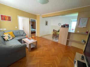 Gallery image of Apartment Kaštel in Pazin