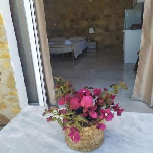 Mynd úr myndasafni af Studio Aphrodite í Afiartis