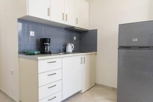 Gallery image of Naxian Place 3 in Agios Prokopios