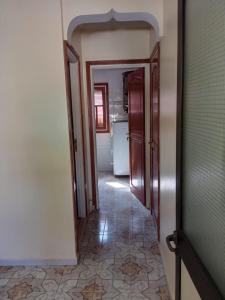 Fotografie z fotogalerie ubytování Appart centre v destinaci Larache