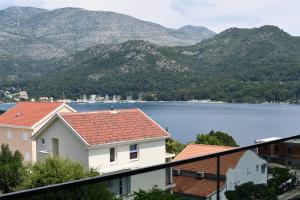 Φωτογραφία από το άλμπουμ του Luxury Villa Salt σε Slano