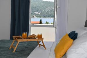 Φωτογραφία από το άλμπουμ του Luxury Villa Salt σε Slano +89 φωτογραφίες