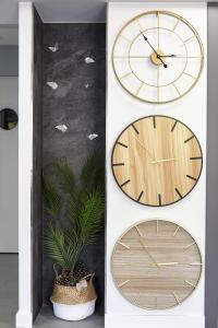 Φωτογραφία από το άλμπουμ του HOSTAL FONTAÑAN σε La Pola de Gordón