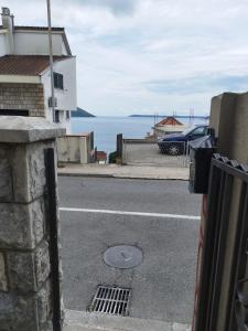 Loodusmaastik apartemendi lähedal